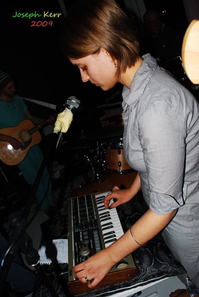 Димна Суміш