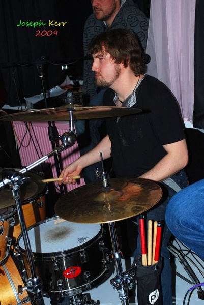 Димна Суміш