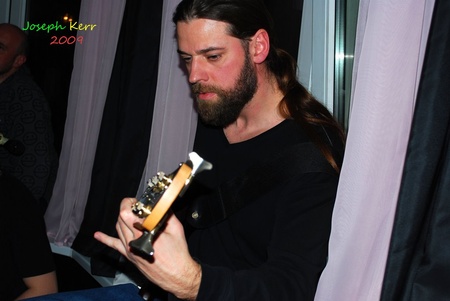 Димна Суміш