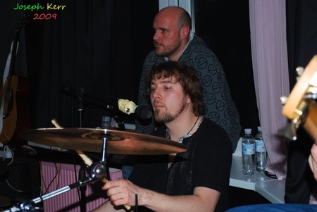 Димна Суміш