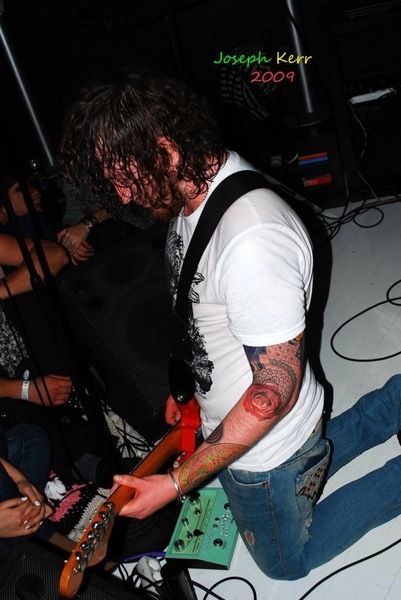 Димна Суміш