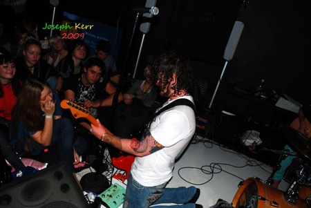 Димна Суміш