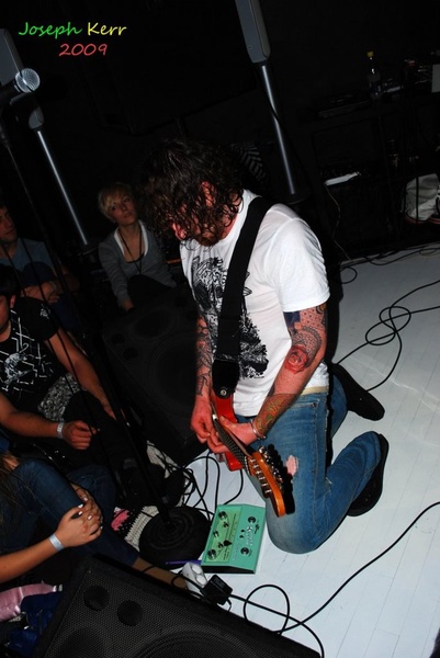 Димна Суміш