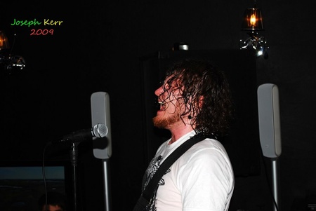 Димна Суміш