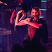 Guano Apes