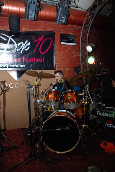 Макс Малишев