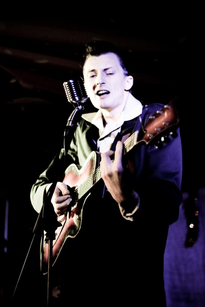 руки в брюки/DSC_1287