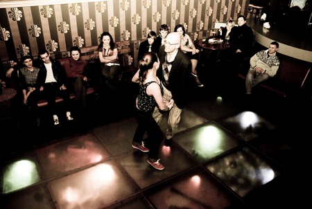 руки в брюки/DSC_1307