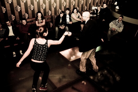 руки в брюки/DSC_1308