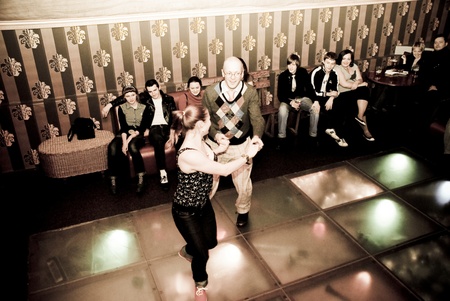 руки в брюки/DSC_1310