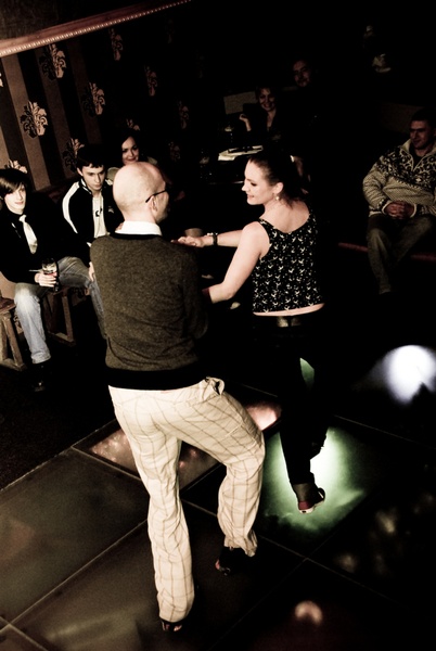 руки в брюки/DSC_1312