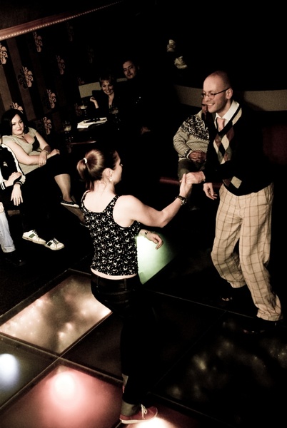 руки в брюки/DSC_1313