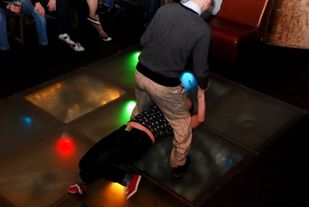 руки в брюки/DSC_1314