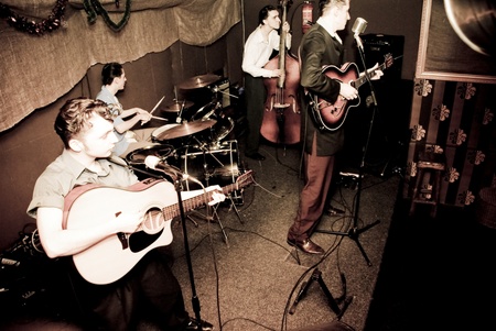 руки в брюки/DSC_1317