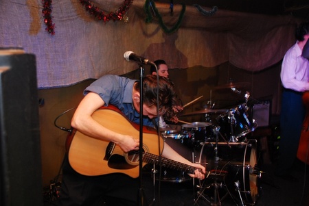 руки в брюки/DSC_1319