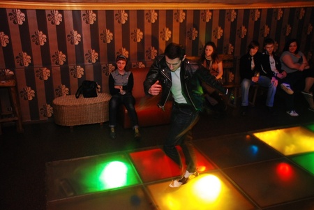 руки в брюки/DSC_1322