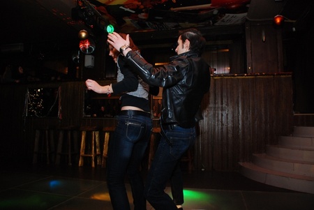 руки в брюки/DSC_1324