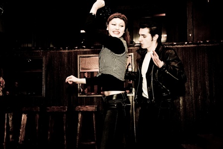 руки в брюки/DSC_1327