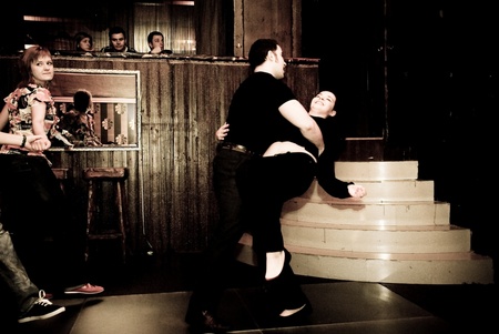 руки в брюки/DSC_1331