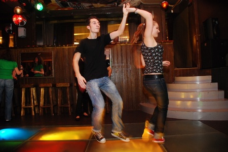 руки в брюки/DSC_1332