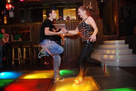 руки в брюки/DSC_1341