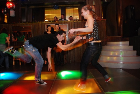 руки в брюки/DSC_1343