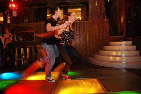 руки в брюки/DSC_1344