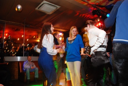 руки в брюки/DSC_1349