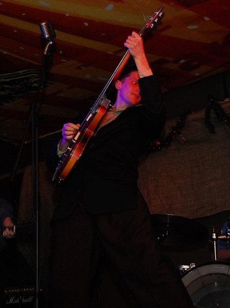 руки в брюки/DSC_1352