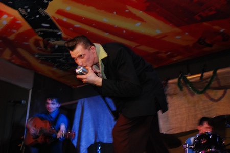 руки в брюки/DSC_1353