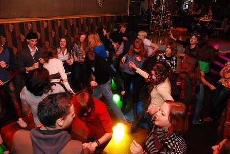 руки в брюки/DSC_1356