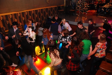 руки в брюки/DSC_1358