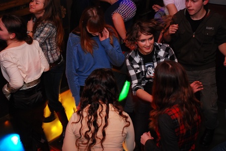 руки в брюки/DSC_1360