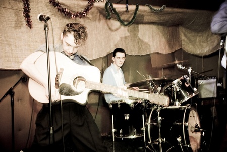 руки в брюки/DSC_1362