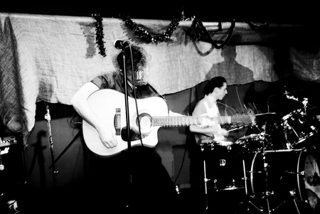 руки в брюки/DSC_1363