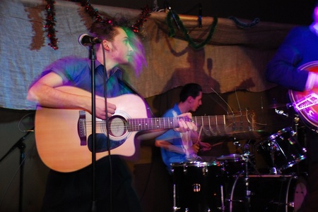 руки в брюки/DSC_1365