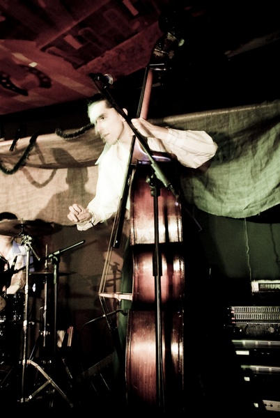 руки в брюки/DSC_1367