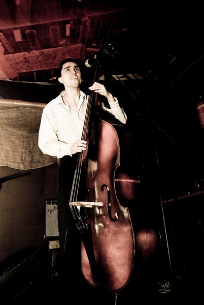 руки в брюки/DSC_1378