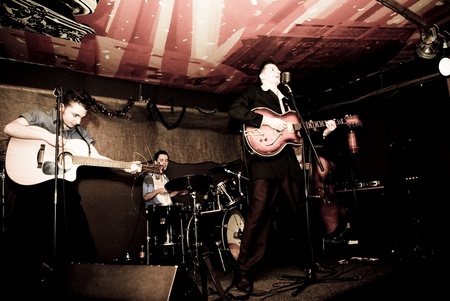 руки в брюки/DSC_1381