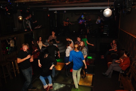 руки в брюки/DSC_1382