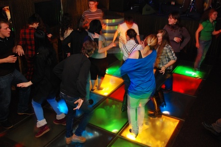 руки в брюки/DSC_1384