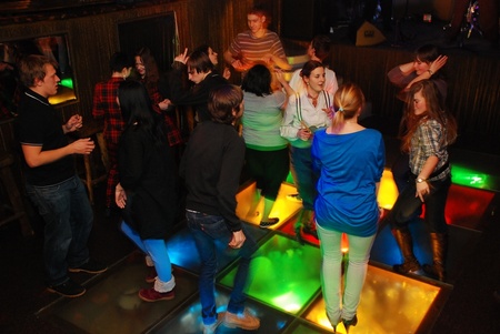 руки в брюки/DSC_1385