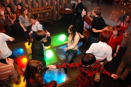 руки в брюки/DSC_1387