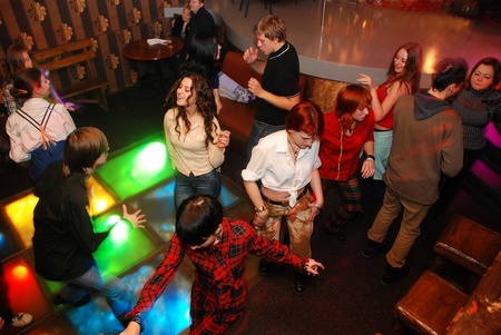 руки в брюки/DSC_1388