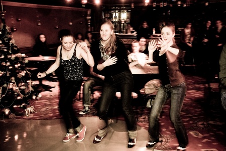 руки в брюки/DSC_1391