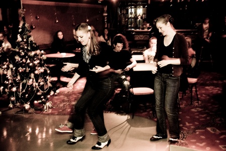 руки в брюки/DSC_1393