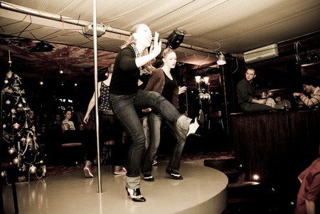 руки в брюки/DSC_1397