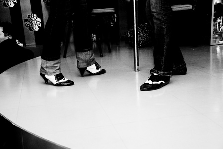 руки в брюки/DSC_1408