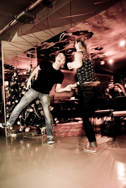 руки в брюки/DSC_1417