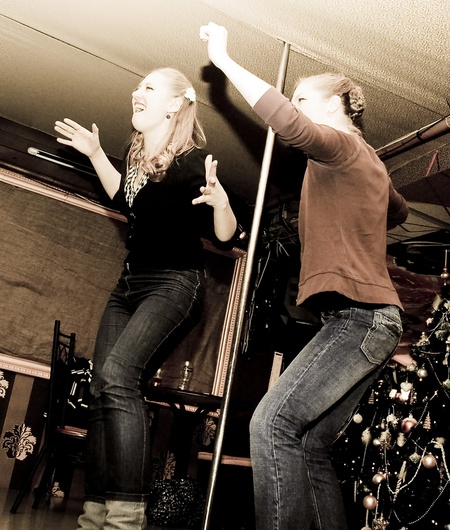 руки в брюки/DSC_1418